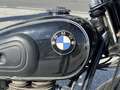 BMW R 25/3 Schwarz - thumbnail 3