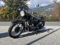 BMW R 25/3 Schwarz - thumbnail 5