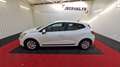 Renault Clio V Société Air Nav SCe 75 Blanc - thumbnail 8