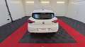 Renault Clio V Société Air Nav SCe 75 Blanc - thumbnail 6