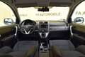 Honda CR-V Elegance/KLIMA/ALLRAD/NAVI/EURO 4/TEMPOMAT/ Ezüst - thumbnail 15