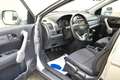 Honda CR-V Elegance/KLIMA/ALLRAD/NAVI/EURO 4/TEMPOMAT/ Ezüst - thumbnail 9