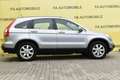 Honda CR-V Elegance/KLIMA/ALLRAD/NAVI/EURO 4/TEMPOMAT/ Ezüst - thumbnail 5