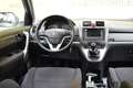 Honda CR-V Elegance/KLIMA/ALLRAD/NAVI/EURO 4/TEMPOMAT/ Ezüst - thumbnail 16