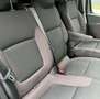 Fiat Talento Talento Kombi 3,0t 2,0 EcoJet 145 DCT L2H1 Basis Basis Schwarz - thumbnail 13