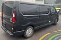 Fiat Talento Talento Kombi 3,0t 2,0 EcoJet 145 DCT L2H1 Basis Basis Schwarz - thumbnail 5