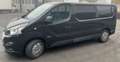 Fiat Talento Talento Kombi 3,0t 2,0 EcoJet 145 DCT L2H1 Basis Basis Schwarz - thumbnail 9