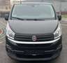 Fiat Talento Talento Kombi 3,0t 2,0 EcoJet 145 DCT L2H1 Basis Basis Schwarz - thumbnail 10