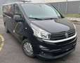 Fiat Talento Talento Kombi 3,0t 2,0 EcoJet 145 DCT L2H1 Basis Basis Schwarz - thumbnail 3