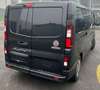 Fiat Talento Talento Kombi 3,0t 2,0 EcoJet 145 DCT L2H1 Basis Basis Schwarz - thumbnail 8