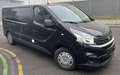 Fiat Talento Talento Kombi 3,0t 2,0 EcoJet 145 DCT L2H1 Basis Basis Schwarz - thumbnail 2
