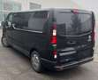 Fiat Talento Talento Kombi 3,0t 2,0 EcoJet 145 DCT L2H1 Basis Basis Schwarz - thumbnail 4