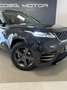 Land Rover Range Rover Velar 2.0D R-Dynamic S 4WD Aut. 180 Noir - thumbnail 14