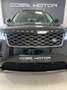 Land Rover Range Rover Velar 2.0D R-Dynamic S 4WD Aut. 180 Noir - thumbnail 1