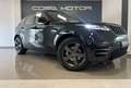 Land Rover Range Rover Velar 2.0D R-Dynamic S 4WD Aut. 180 Noir - thumbnail 11