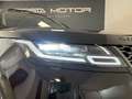 Land Rover Range Rover Velar 2.0D R-Dynamic S 4WD Aut. 180 Noir - thumbnail 15