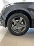Land Rover Range Rover Velar 2.0D R-Dynamic S 4WD Aut. 180 Noir - thumbnail 9