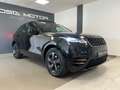 Land Rover Range Rover Velar 2.0D R-Dynamic S 4WD Aut. 180 Noir - thumbnail 4