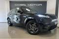 Land Rover Range Rover Velar 2.0D R-Dynamic S 4WD Aut. 180 Noir - thumbnail 8