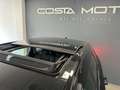 Land Rover Range Rover Velar 2.0D R-Dynamic S 4WD Aut. 180 Noir - thumbnail 2