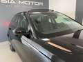 Land Rover Range Rover Velar 2.0D R-Dynamic S 4WD Aut. 180 Noir - thumbnail 7