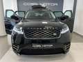 Land Rover Range Rover Velar 2.0D R-Dynamic S 4WD Aut. 180 Noir - thumbnail 10