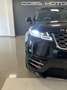Land Rover Range Rover Velar 2.0D R-Dynamic S 4WD Aut. 180 Noir - thumbnail 5