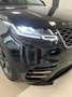 Land Rover Range Rover Velar 2.0D R-Dynamic S 4WD Aut. 180 Noir - thumbnail 3