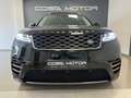 Land Rover Range Rover Velar 2.0D R-Dynamic S 4WD Aut. 180 Noir - thumbnail 6