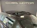 Land Rover Range Rover Velar 2.0D R-Dynamic S 4WD Aut. 180 Noir - thumbnail 13