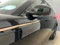 Land Rover Range Rover Velar 2.0D R-Dynamic S 4WD Aut. 180 Noir - thumbnail 12