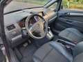 Opel Zafira 2.2 Automatik Cosmo TÜV neu Grau - thumbnail 8