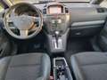 Opel Zafira 2.2 Automatik Cosmo TÜV neu Grau - thumbnail 7