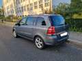 Opel Zafira 2.2 Automatik Cosmo TÜV neu Grau - thumbnail 5