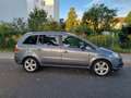 Opel Zafira 2.2 Automatik Cosmo TÜV neu Grau - thumbnail 3