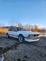 BMW 635 635CSi - thumbnail 1