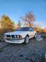 BMW 635 635CSi - thumbnail 5
