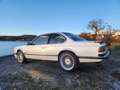 BMW 635 635CSi - thumbnail 4