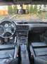BMW 635 635CSi - thumbnail 10