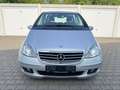 Mercedes-Benz A 200 Polar Star *Automatik*2.Hand*Xenon*PDC* Argintiu - thumbnail 2