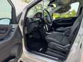 Mercedes-Benz A 200 Polar Star *Automatik*2.Hand*Xenon*PDC* Argintiu - thumbnail 11