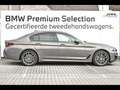 BMW 520 e Berline - M Pack Grijs - thumbnail 3