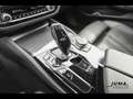 BMW 520 e Berline - M Pack Gris - thumbnail 8