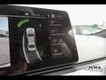 BMW 520 e Berline - M Pack Gris - thumbnail 12