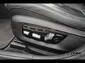 BMW 520 e Berline - M Pack Gris - thumbnail 15