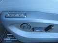 Skoda Peaq Selection 90 Grau - thumbnail 11