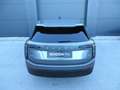 Skoda Peaq Selection 90 Grau - thumbnail 21