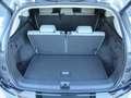Skoda Peaq Selection 90 Grau - thumbnail 22
