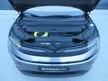 Skoda Peaq Selection 90 Grau - thumbnail 16