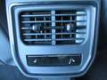 Skoda Peaq Selection 90 Grau - thumbnail 13